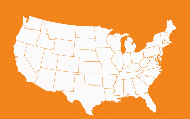 Countries with the highest smoking rates: Tobacco Nation