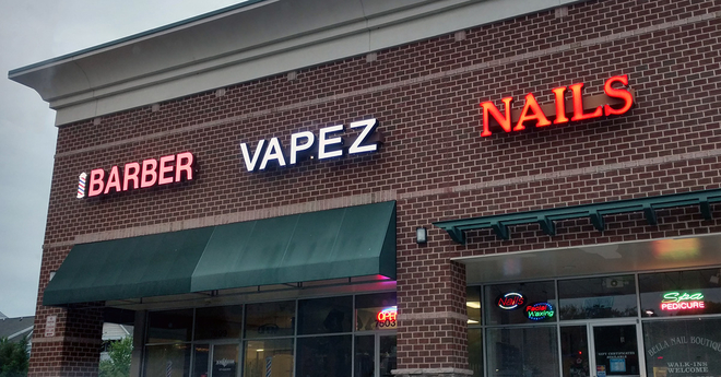 vapez
