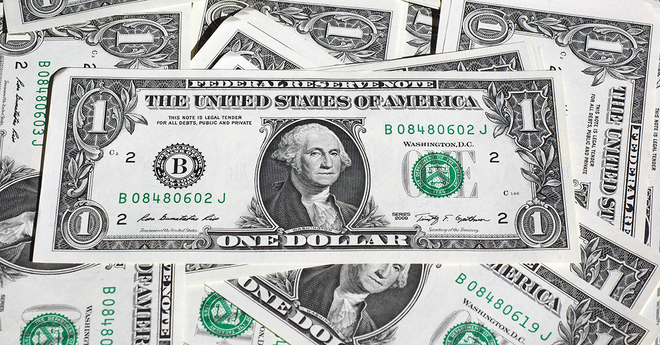 ftc dollars