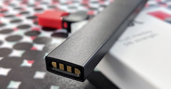 juul copycat
