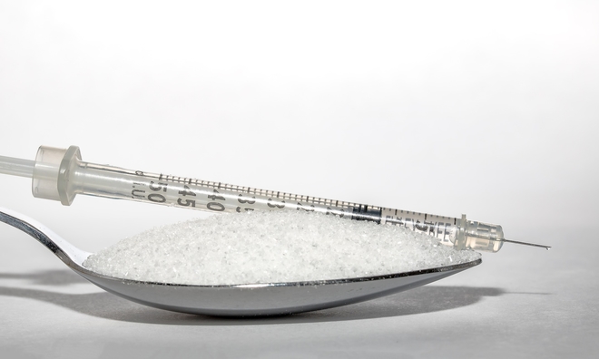 Diabetes social