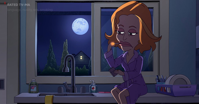 Big Mouth S6E9